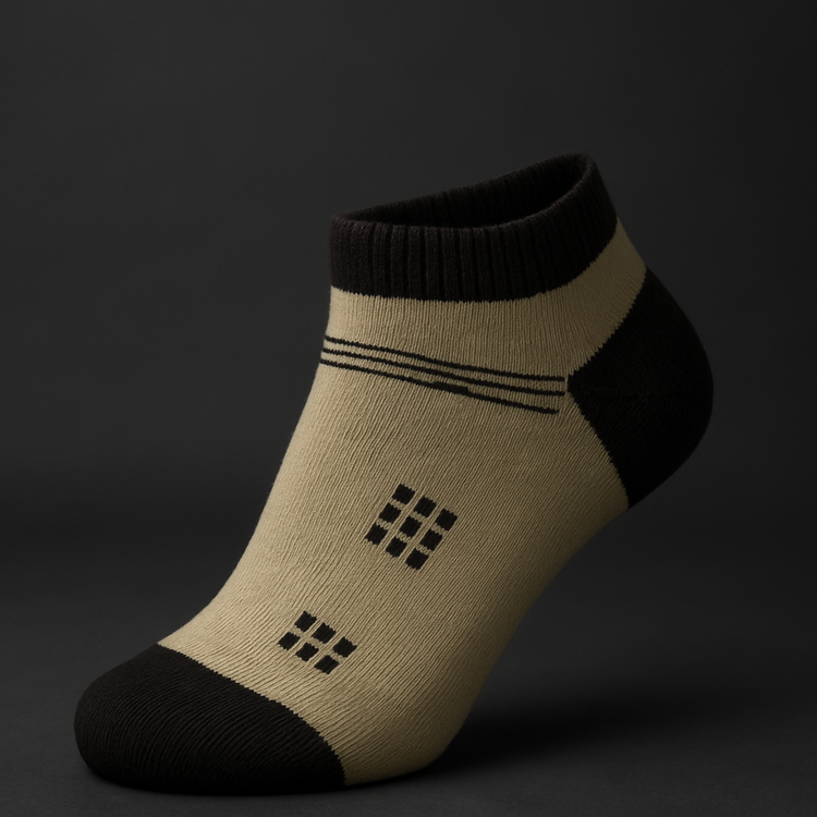 MENS SOCKS