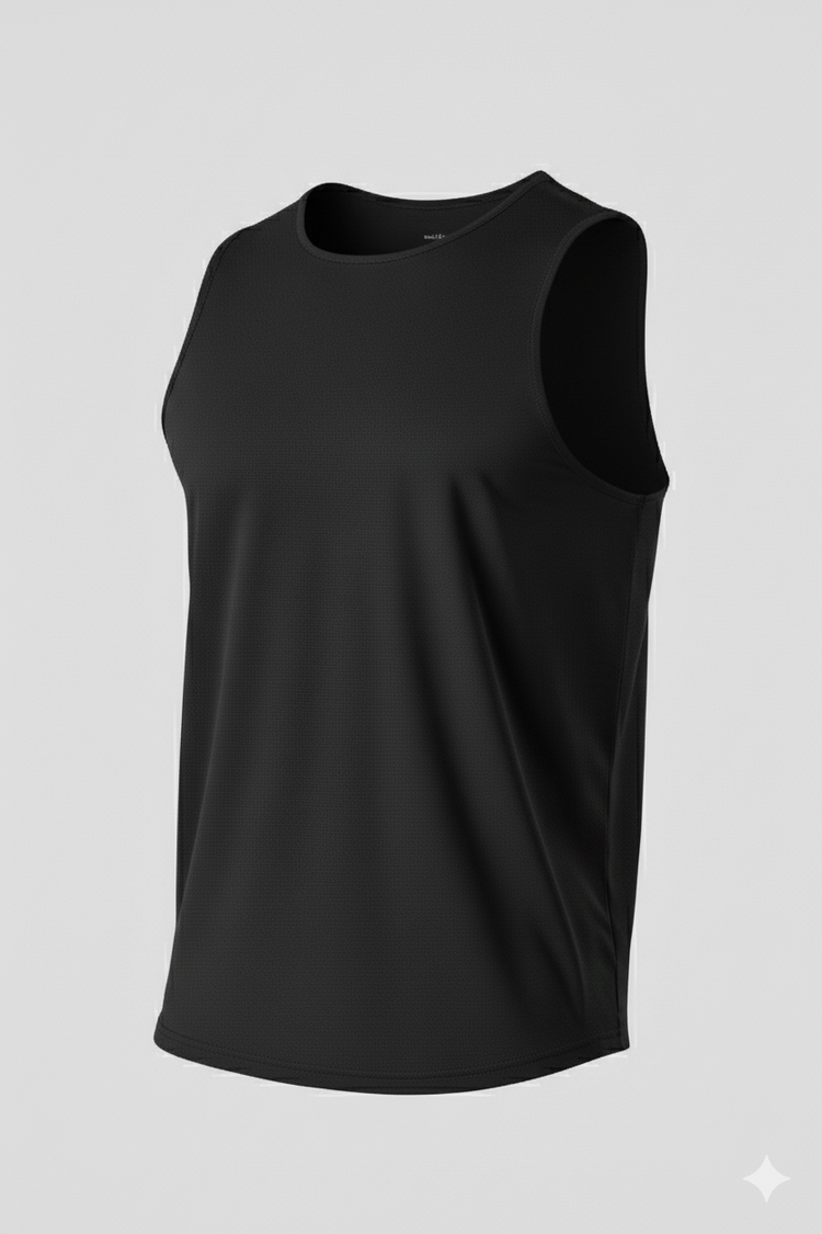Mens Tank Top