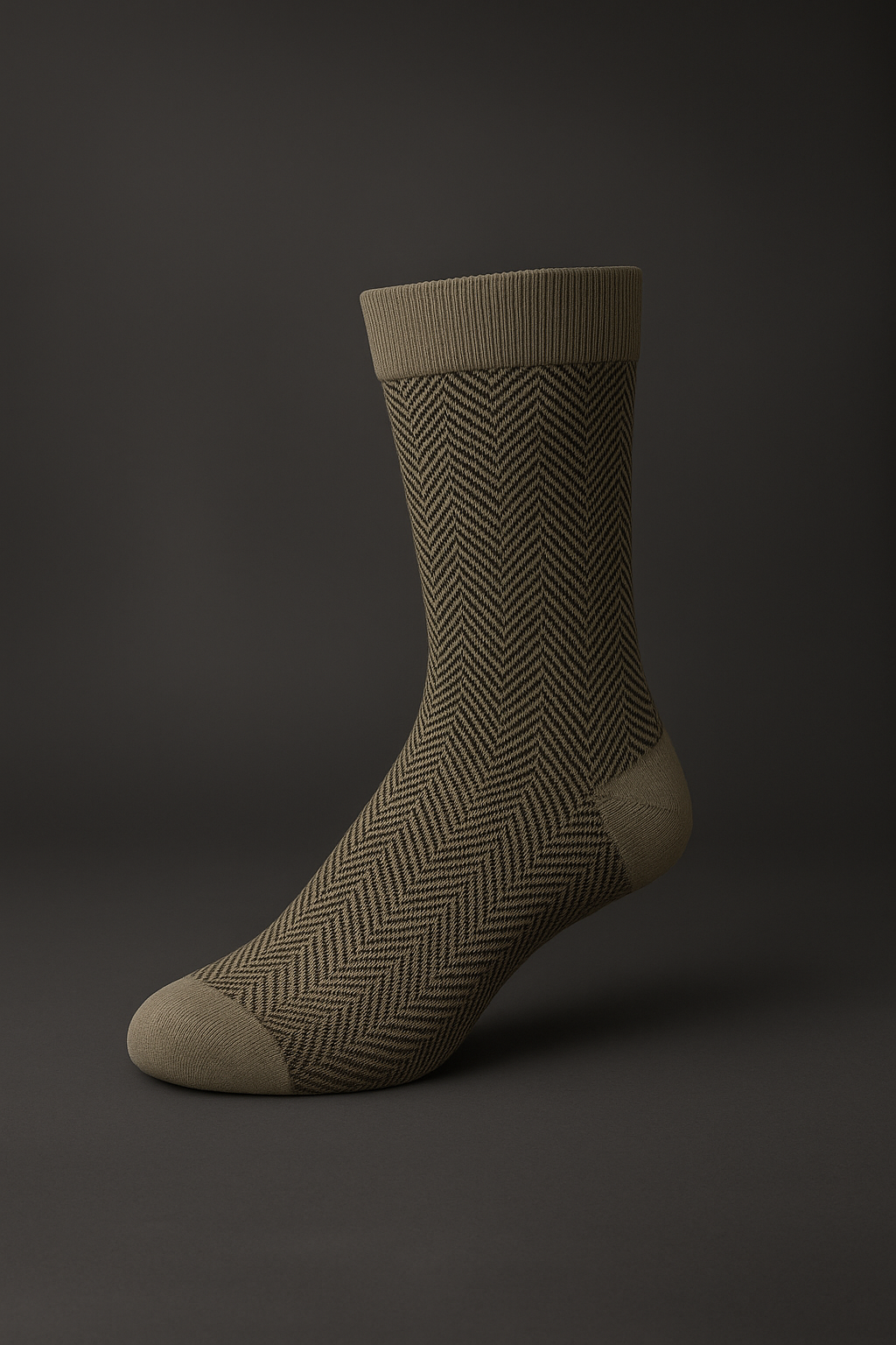Premium Cotton Socks – Box of 5 Pairs | Ultra-Soft, Durable & Stylish Everyday Wear
