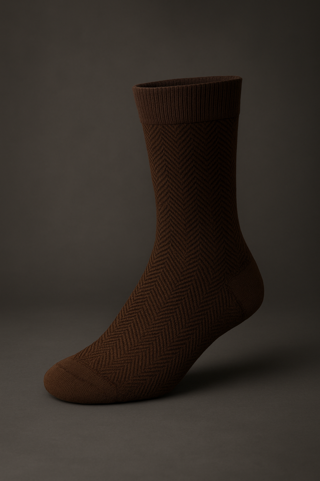 Premium Cotton Socks – Box of 5 Pairs | Ultra-Soft, Durable & Stylish Everyday Wear