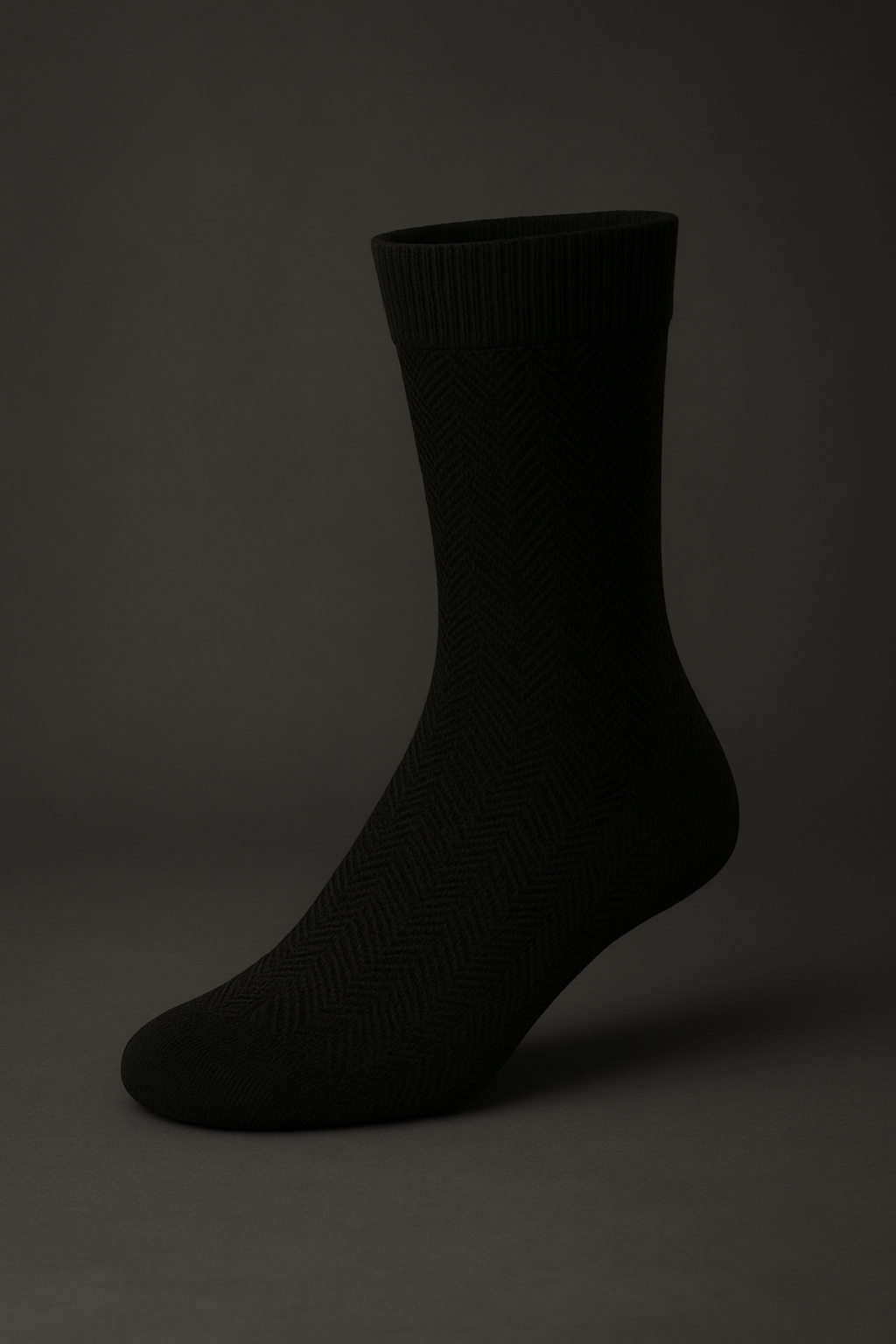 Premium Cotton Socks – Box of 5 Pairs | Ultra-Soft, Durable & Stylish Everyday Wear