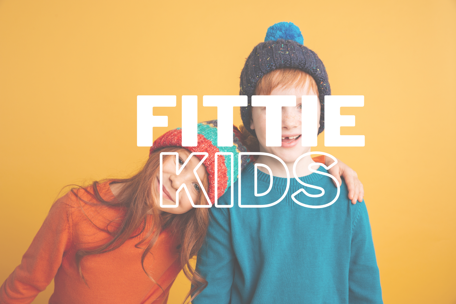 KIDS