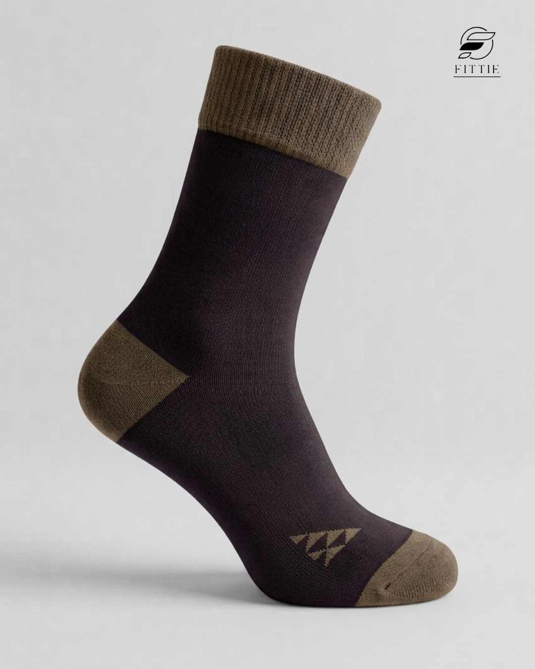 Premium Quarter Socks – Box of 5 Pairs | Soft, Breathable & Everyday Comfort